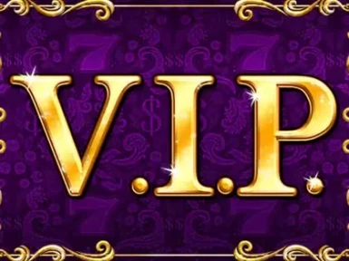 Savaspin Casino screenshot