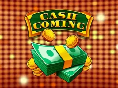 Savaspin Casino screenshot