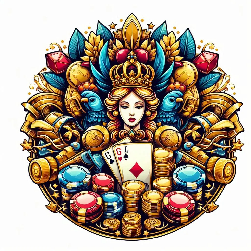 logo